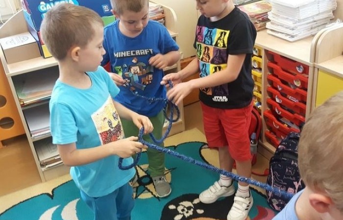 pasowanie_na_swietlika_2019_03