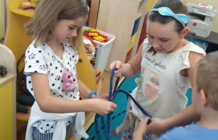 pasowanie_na_swietlika_2019_04