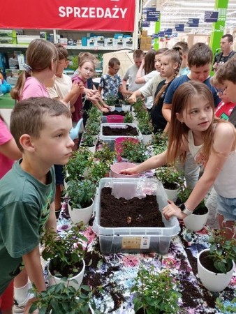 Dzieciaki-Sadzeniaki_2024