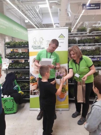 Dzieciaki-Sadzeniaki_2024_02