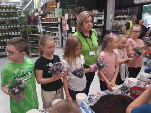 Dzieciaki-Sadzeniaki_2024_03