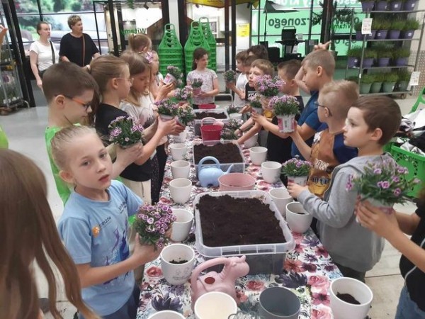 Dzieciaki-Sadzeniaki_2024_04