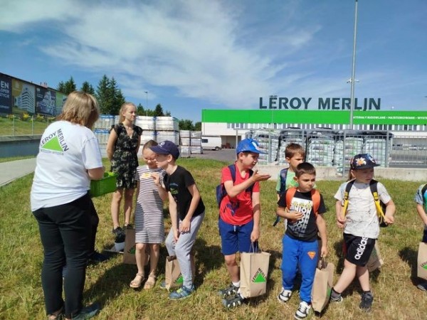 Dzieciaki-Sadzeniaki_2024_05