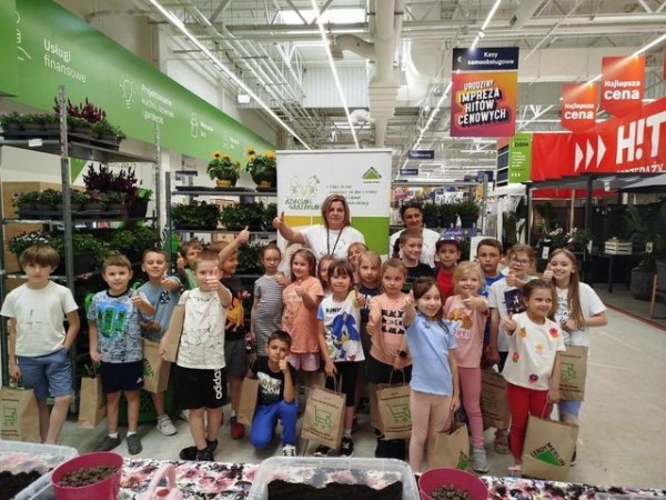 Dzieciaki-Sadzeniaki_2024_06