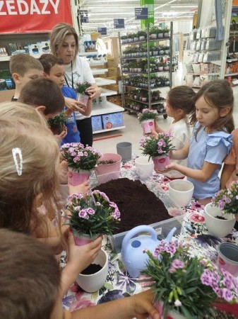 Dzieciaki-Sadzeniaki_2024_07