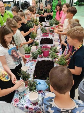 Dzieciaki-Sadzeniaki_2024_08