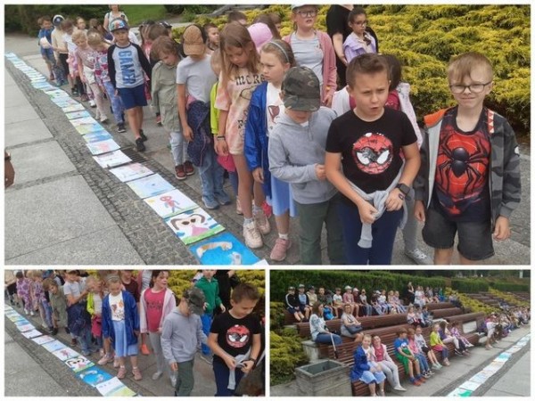 najdluzsza-ksiazka-2024