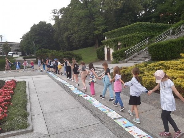 najdluzsza-ksiazka-2024_1_04