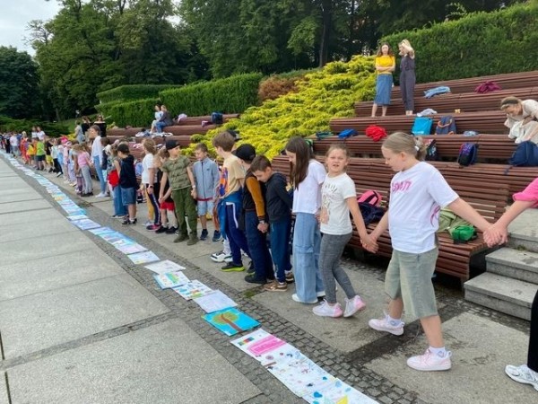 najdluzsza-ksiazka-2024_1_11