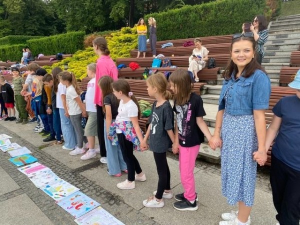 najdluzsza-ksiazka-2024_1_12