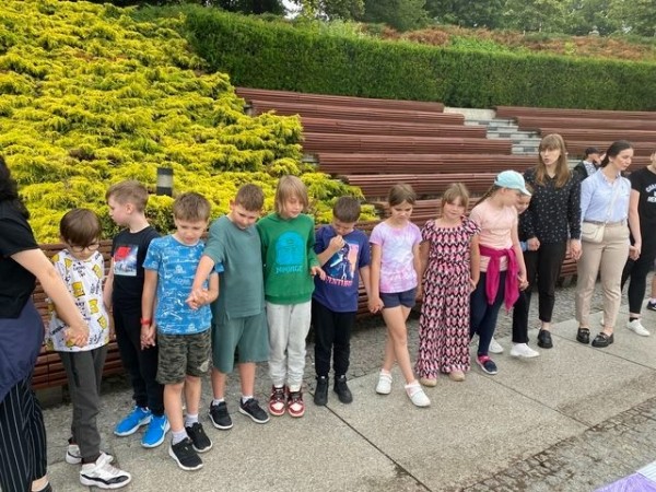 najdluzsza-ksiazka-2024_1_14