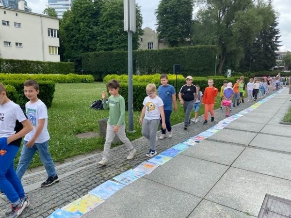 najdluzsza-ksiazka-2024_1_15