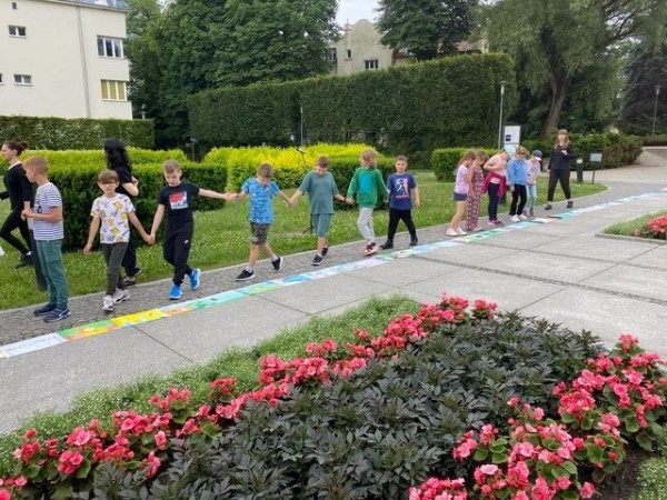 najdluzsza-ksiazka-2024_1_17