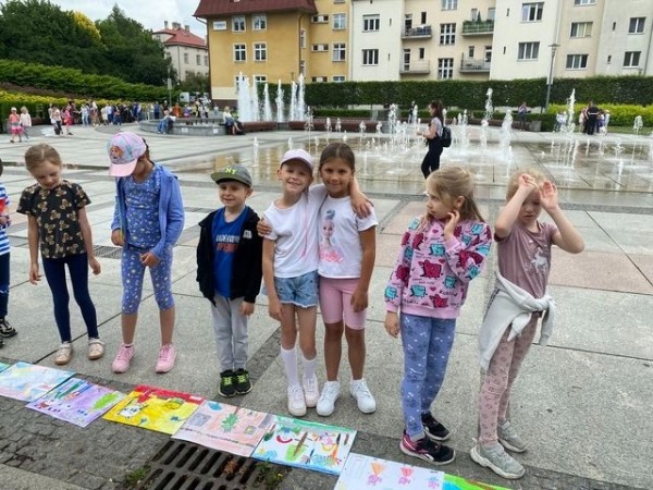 najdluzsza-ksiazka-2024_1_18