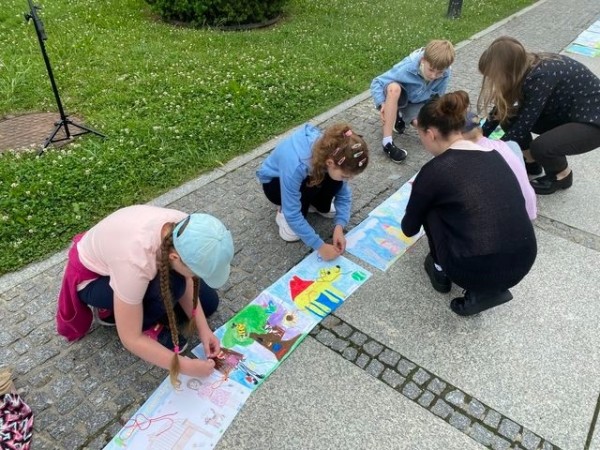 najdluzsza-ksiazka-2024_1_20