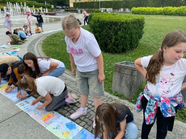 najdluzsza-ksiazka-2024_1_21