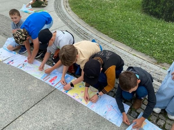 najdluzsza-ksiazka-2024_1_22