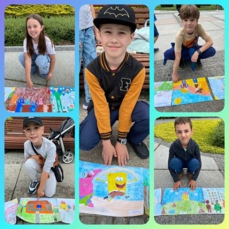 najdluzsza-ksiazka-2024_1_23