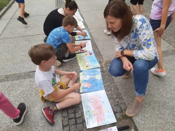 najdluzsza-ksiazka-2024_1_25