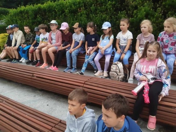 najdluzsza-ksiazka-2024_1_26