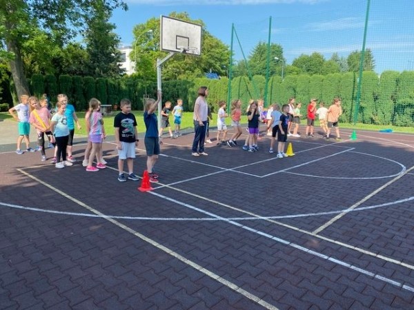 mini-olimpiada-klas-2-2024