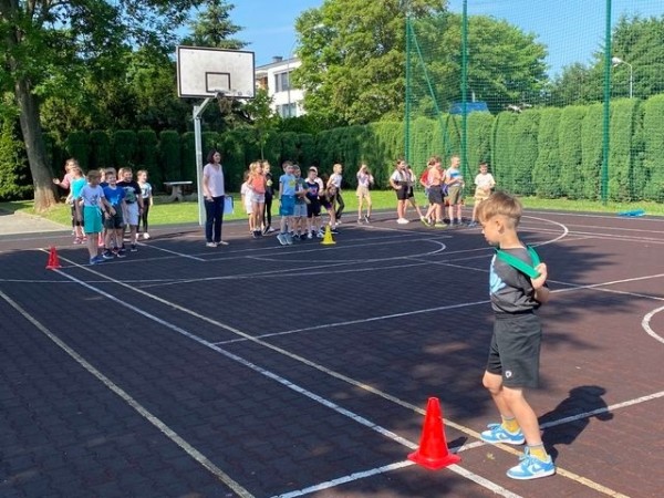 mini-olimpiada-klas-2-2024_09