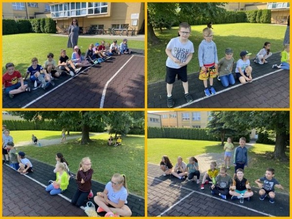 mini-olimpiada-klas-2-2024_1