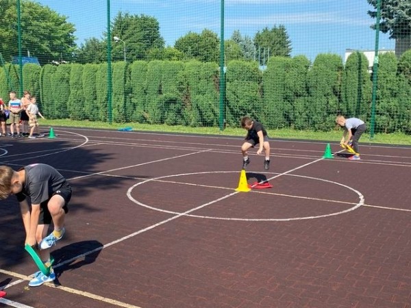 mini-olimpiada-klas-2-2024_10