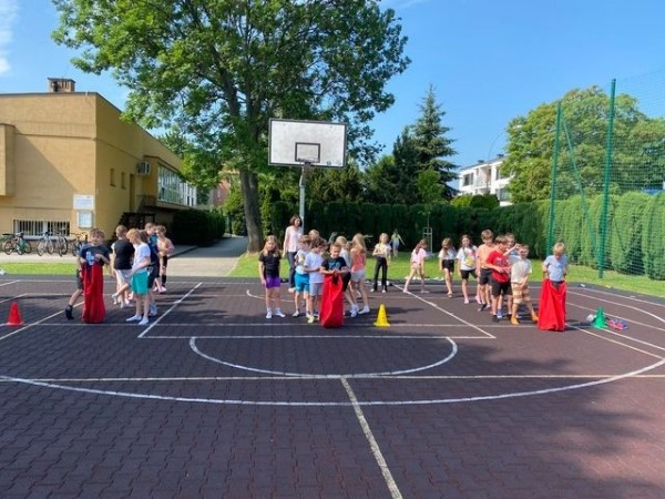 mini-olimpiada-klas-2-2024_11