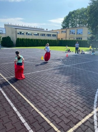 mini-olimpiada-klas-2-2024_12