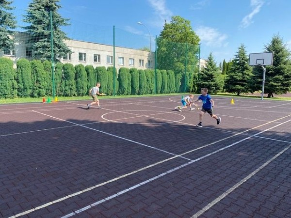 mini-olimpiada-klas-2-2024_16