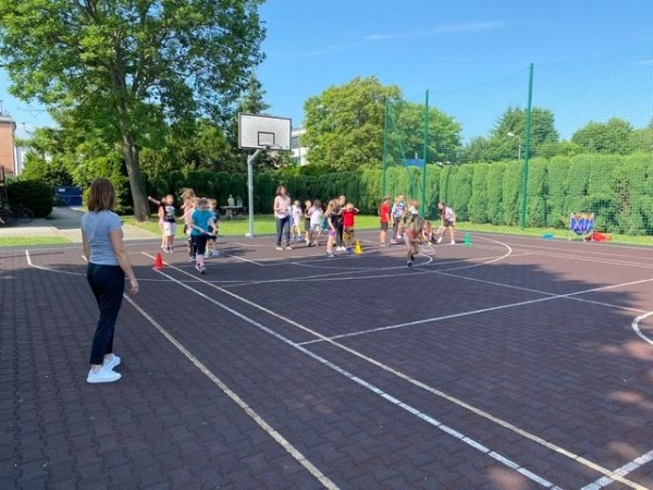 mini-olimpiada-klas-2-2024_17