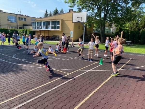 mini-olimpiada-klas-2-2024_18