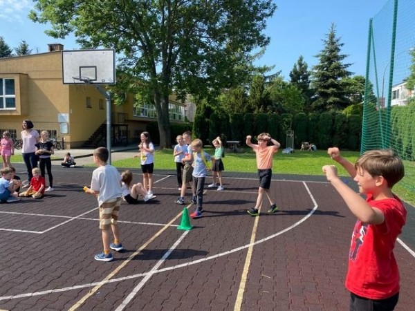 mini-olimpiada-klas-2-2024_19