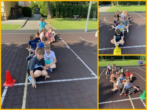 mini-olimpiada-klas-2-2024_1_02