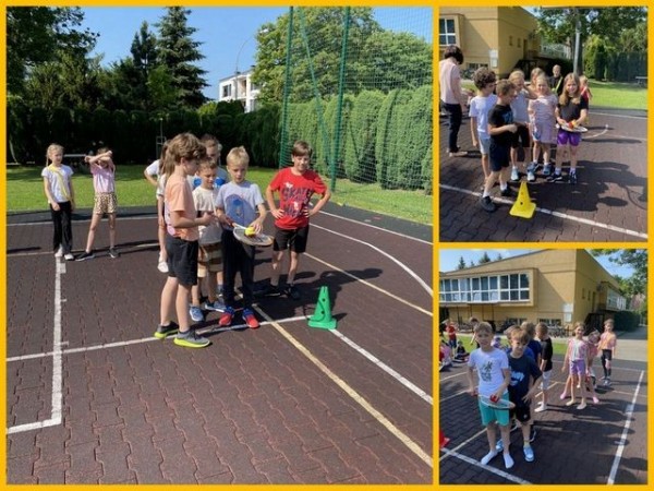 mini-olimpiada-klas-2-2024_1_03