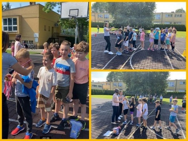 mini-olimpiada-klas-2-2024_1_05