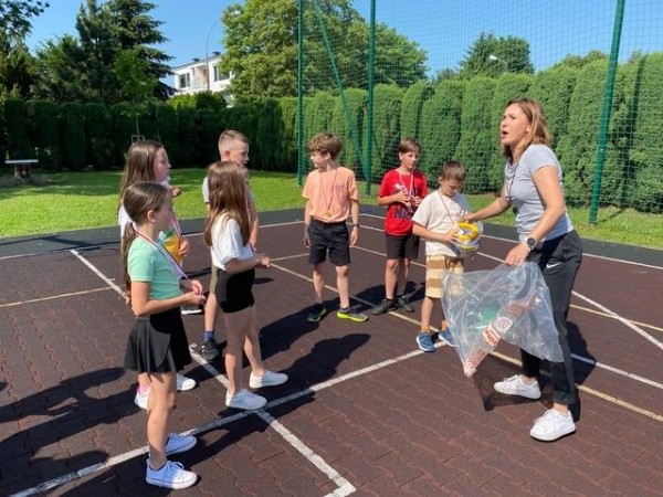 mini-olimpiada-klas-2-2024_22