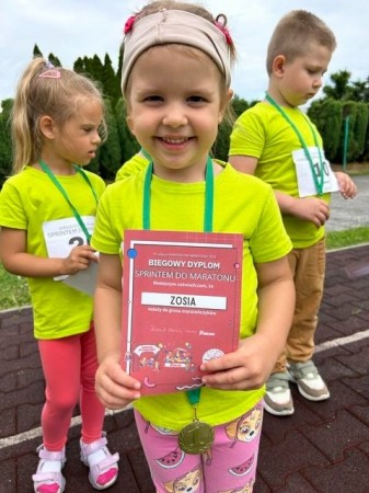 sprintem-do-maratonu-2024