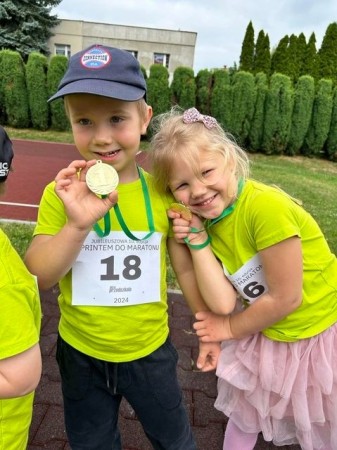 sprintem-do-maratonu-2024_02