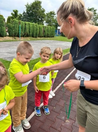 sprintem-do-maratonu-2024_03