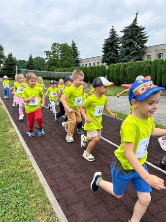 sprintem-do-maratonu-2024_04