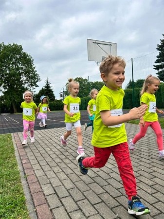 sprintem-do-maratonu-2024_05