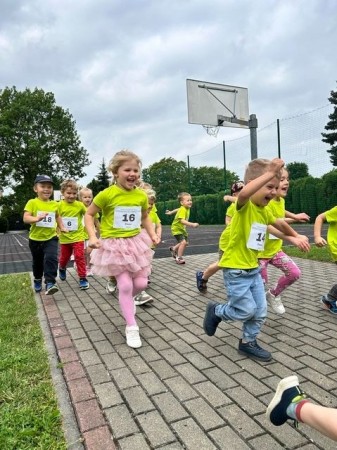 sprintem-do-maratonu-2024_06