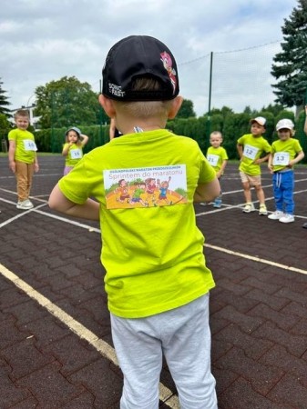 sprintem-do-maratonu-2024_07