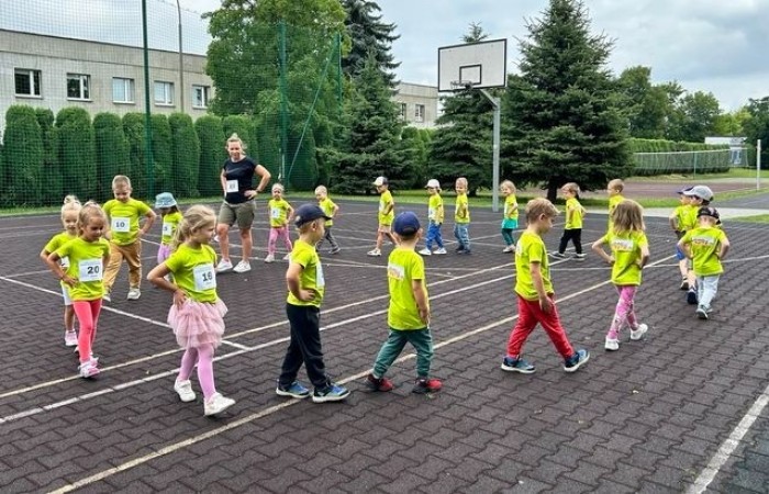 sprintem-do-maratonu-2024_08