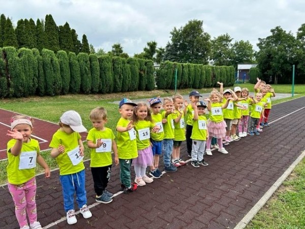 sprintem-do-maratonu-2024_09