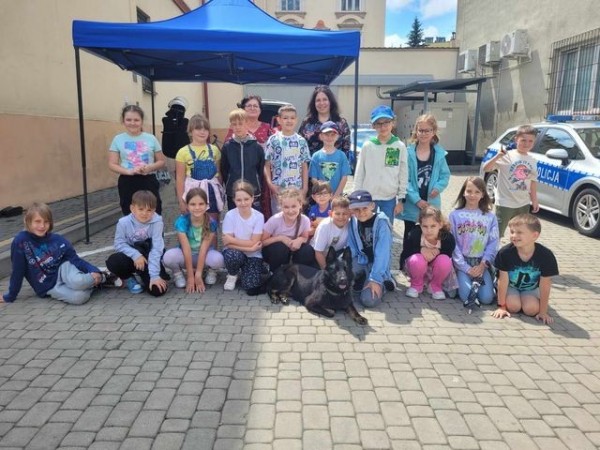 Komenda-Miejska_Policji_2024