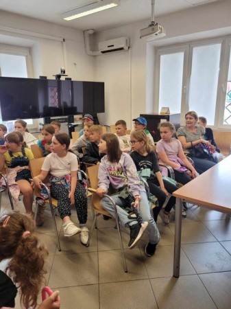 Komenda-Miejska_Policji_2024_02