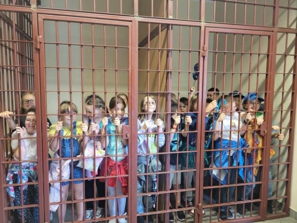 Komenda-Miejska_Policji_2024_03